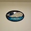 The Whale B&B