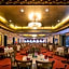 Hotel Canton