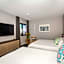Ibis Styles The Entrance