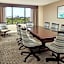 Hilton Houston Plaza/Medical Center
