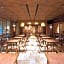 The Celestine Kyoto Gion