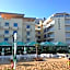 Hotel Heron