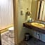 Brookside Motor Inn