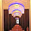 Hotel Leopold I