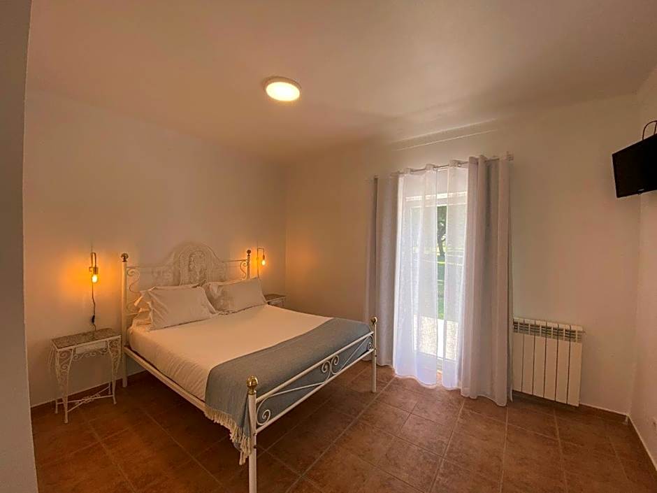 Herdade Moita Mar - Country & Sea