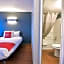 OYO Hotel Valdosta GA I-75