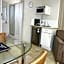 Jadran Motel & El Jays Holiday Lodge