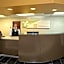 Clarion Hotel & Suites Conference Center Memphis Airport