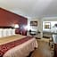 Red Roof Inn Columbus East - Reynoldsburg