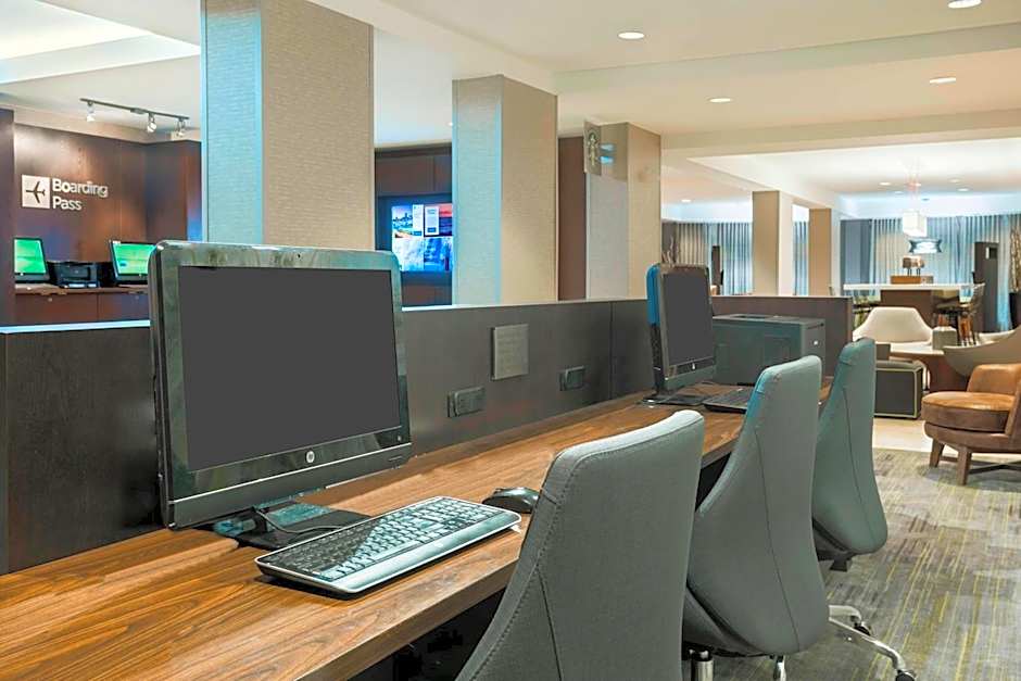 Courtyard by Marriott Sarasota Bradenton Airport