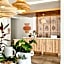 Avatar Hotel Santa Clara, Tapestry Collection by Hilton