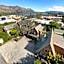 Te Wanaka Lodge