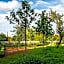 Domaine de la Reine Margot Paris-Issy - MGallery Collection