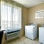 Holiday Inn Express Hotel & Suites Byram By IHG
