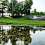 Mount Juliet Estate, Autograph Collection