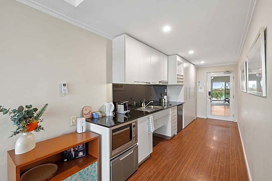 5 Star Mandurah Beach Exclusive Apt