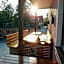 Gasthof Rundeck