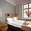 Hotel Esplanade, BW Signature Collection
