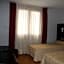 Hotel 44