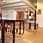Ibis Wien Messe