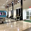 Holiday Inn Mayaguez & Tropical Casino By IHG