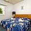 Sunny Hill Hotel Apartments