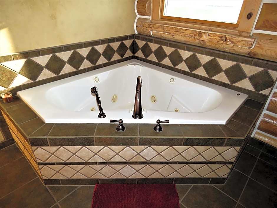 Teton Hostel HideAway