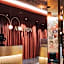 Ameron Luzern Hotel Flora