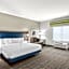 Hampton Inn by Hilton Huntley Chicago
