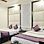 Hotel Sun International