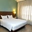 ibis Styles Curitiba Airport