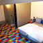 FunKey Hotel