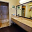 Country Inn & Suites by Radisson, Bend, OR