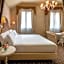 Residenza Venezia | UNA Esperienze