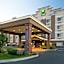 Holiday Inn Express Spokane-Valley By IHG
