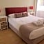 Costa D'Ora Holiday Apartments