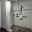 Hampton Inn By Hilton Birmingham-Colonnade 280
