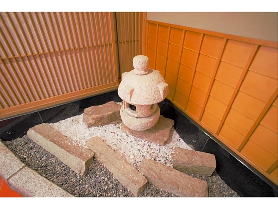 Yamashiro Onsen Yuzankaku - Vacation STAY 86433v