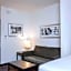 Holiday Inn Express & Suites Columbus - Polaris Parkway / COLUMBUS By IHG