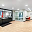 Candlewood Suites Topeka Hotel By IHG
