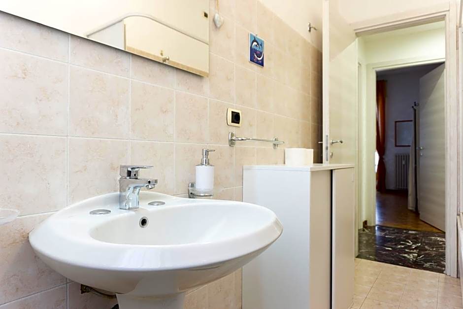 Re Lear - 4 bedrooms Apartment