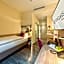 CityClass Hotel am Heumarkt