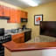 TownePlace Suites by Marriott Denver Tech Center