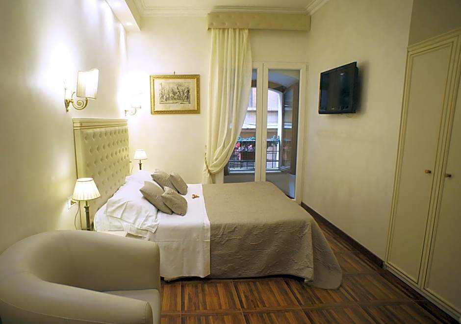Locanda Navona