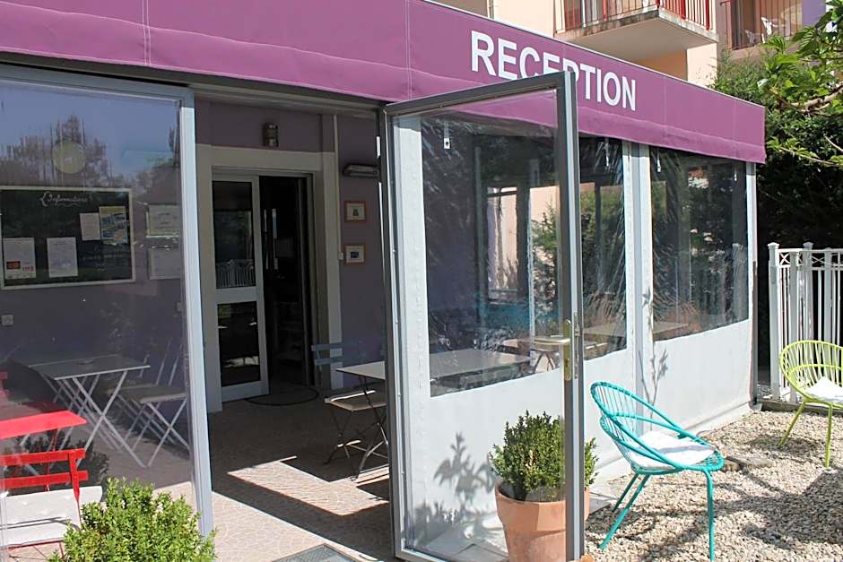 Les Canyons du Verdon