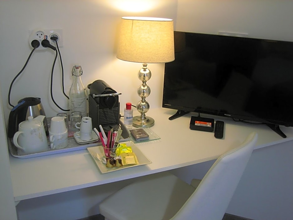 AGATHE chambres d'hôtes