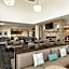 Homewood Suites By Hilton Worcester