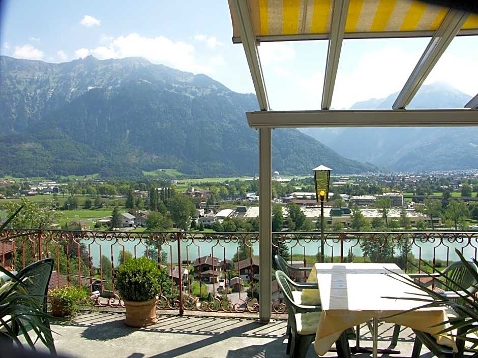 Gasthof Schonegg B&B
