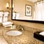 Comfort Suites Dulles Airport