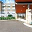 Holiday Inn Express Cape Canaveral by IHG